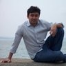 Abhijeet Raje