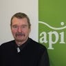 Philippe Leroy