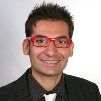 antonino perdichizzi