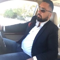 Saif Janan Khalaf