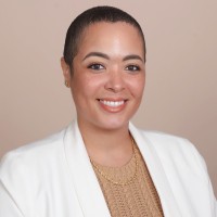 Carlie Williams