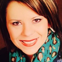 Kim Hubbard