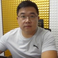 Wong Shao Xian