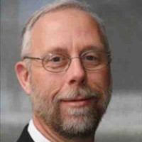Richard Selden