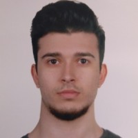 Yasin Demirkaya