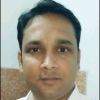 Manish Kumar
