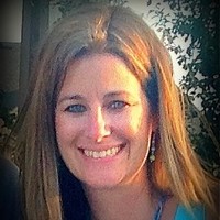 Jill Murphy