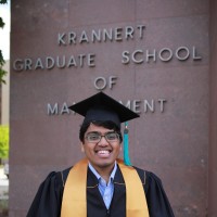 Yashmanth Chintamaneni