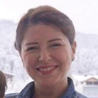 Figen Küçükağa