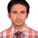 Shamsur Rahman