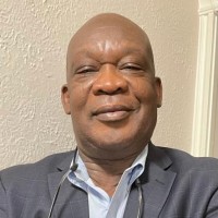 Kasali Obanoyen