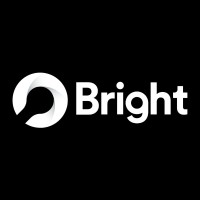 Bright Browser