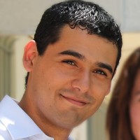 Sebastian Muñoz Basso