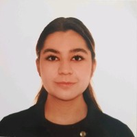 Lina María Meneses Feria