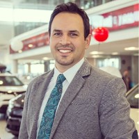 Mehdi Bonakdarzadeh