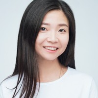 Debbie Zheng