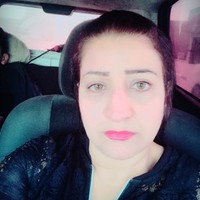 Azza Elsayed