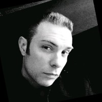 Vincent Becker