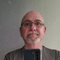 Shane Brown