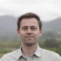 Jason Kane Gilbertson