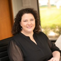 Stacy Clinton, Sphr