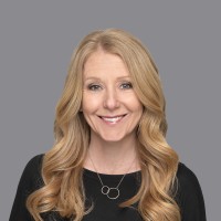 Jane Fish