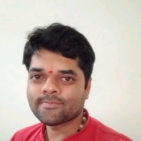 Vijay G