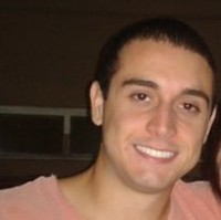 Murilo Campacho