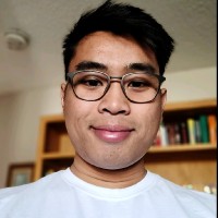 Miguel Angelo Guevarra