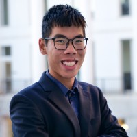Christian Liew