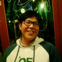 Weun Seon Ryu