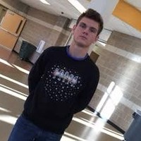 Hunter Watts