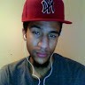 Kyle Bourne
