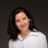 Macarena Rodriguez-Casanova Moreno