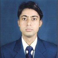 Rajeev Ranjan