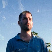 Alexandre Beurrier