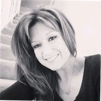Melissa Ball-Delosh