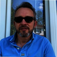 JEAN PHILIPPE DESABRES