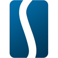 Samui Access