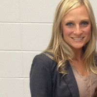 allison brewer thomas