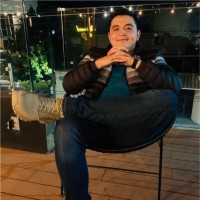 Adán Rodríguez Uribe