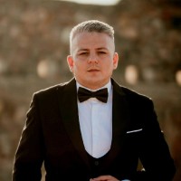 Narcis Lupascu