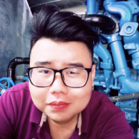 Thịnh Nguyễn