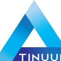 Tinuum Admin