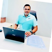 Md Rafiqul Islam - Mba
