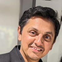 Vipul Shah