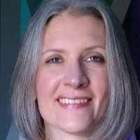 Jennifer Coote