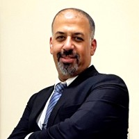 Mohanad Al Namli