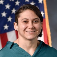 Caitlyn Chione