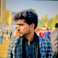 Faisal Rahim